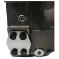 Parker hydraulic piston pump PV140 PV140R PV140R1K1 Hydraulic Pump Parts PV140R1K1T1NWLK